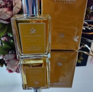 Acca Kappa Vaniglia 100 ml